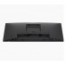 Dell P2226H