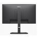 Dell P2226H