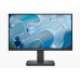 Dell SE2225HM