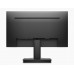 Dell SE2225HM