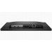 Dell SE2225HM