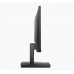 Dell SE2225HM