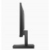 Dell SE2225HM