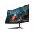 Dell Alienware AW3225QF