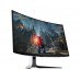 Dell Alienware AW3225QF
