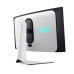 Dell Alienware AW3225QF