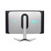 Dell Alienware AW3225QF