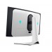Dell Alienware AW3225QF