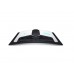 Dell Alienware AW3225QF