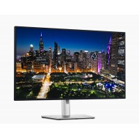 Dell U3225QE Dell U3225QE