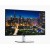 Dell U3225QE Dell U3225QE