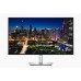 Dell U3225QE Dell U3225QE