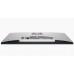 Dell U3225QE Dell U3225QE