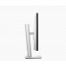 Dell U3225QE Dell U3225QE