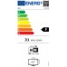 Dell U3225QE Dell U3225QE