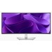 Dell P3425WE