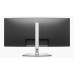 Dell P3425WE