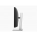Dell P3425WE