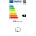 Dell P3425WE