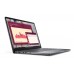 Dell Pro 14 PC14250