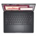 Dell Pro 14 PC14250