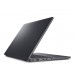 Dell Pro 14 PC14250