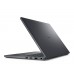 Dell Pro 14 PC14250