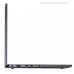 Dell Pro 14 PC14250