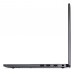 Dell Pro 14 PC14250