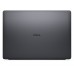 Dell Pro 14 PC14250