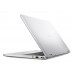 Dell Pro 14 Plus PB14250