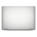 Dell Pro 14 Plus PB14250