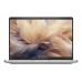 Dell Pro 14 Plus PB14250