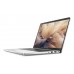 Dell Pro 14 Plus PB14250