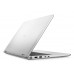 Dell Pro 14 Plus PB14250