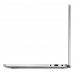 Dell Pro 14 Plus PB14250