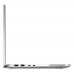 Dell Pro 14 Plus PB14250