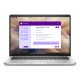 Dell Pro 14 Plus PB14250 Dell Pro 14 Plus PB14250