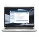 Dell Pro 14 Plus PB14255 Dell Pro 14 Plus PB14255