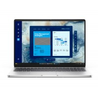 Dell Pro 16 PC16250 Dell Pro 16 PC16250