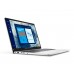 Dell Pro 16 PC16250 Dell Pro 16 PC16250