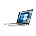 Dell Pro 16 PC16250 Dell Pro 16 PC16250