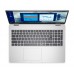 Dell Pro 16 PC16250 Dell Pro 16 PC16250