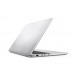 Dell Pro 16 PC16250 Dell Pro 16 PC16250