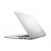 Dell Pro 16 PC16250 Dell Pro 16 PC16250
