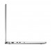 Dell Pro 16 PC16250 Dell Pro 16 PC16250
