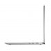 Dell Pro 16 PC16250 Dell Pro 16 PC16250
