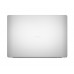 Dell Pro 16 PC16250 Dell Pro 16 PC16250