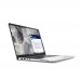 Dell Pro 16 Plus PB16250
