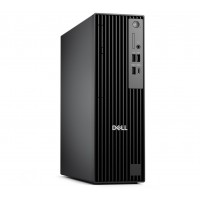 Dell Pro Slim Plus QBS1250 Dell Pro Slim Plus QBS1250